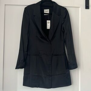 Abercrombie & Fitch Dress